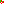 Destellos dst-1697647