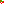 Destellos dst-1697648