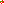 Destellos dst-1697649