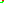 Destellos dst-169765