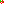 Destellos dst-1697650