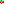 Destellos dst-1697651