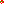 Destellos dst-1697652