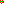 Destellos dst-1697653