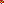 Destellos dst-1697654