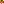 Destellos dst-1697655