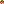 Destellos dst-1697656