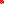 Destellos dst-1697657