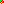 Destellos dst-1697658