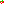Destellos dst-1697659