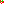 Destellos dst-1697660