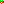 Destellos dst-1697661