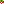 Destellos dst-1697662