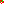 Destellos dst-1697663