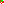 Destellos dst-1697664