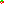 Destellos dst-1697665