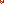 Destellos dst-1697666
