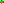 Destellos dst-1697667