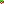 Destellos dst-1697668