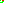 Destellos dst-169767