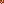 Destellos dst-1697670