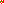 Destellos dst-1697671