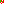 Destellos dst-1697672