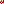 Destellos dst-1697673
