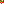 Destellos dst-1697674