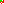 Destellos dst-1697675