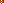 Destellos dst-1697676