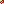 Destellos dst-1697678