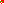 Destellos dst-1697679