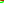 Destellos dst-169768