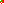 Destellos dst-1697680