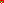 Destellos dst-1697681
