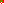 Destellos dst-1697683