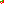 Destellos dst-1697684