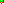 Destellos dst-1697685