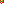 Destellos dst-1697687