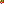 Destellos dst-1697688