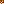 Destellos dst-1697689