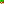 Destellos dst-1697690
