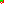 Destellos dst-1697691