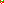 Destellos dst-1697694