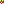 Destellos dst-1697695