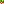 Destellos dst-1697696