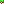 Destellos dst-1697697