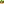 Destellos dst-1697698
