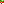 Destellos dst-1697699